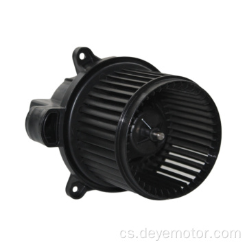 Motor ventilátoru pro RENAULT KWID dodge ram 1500